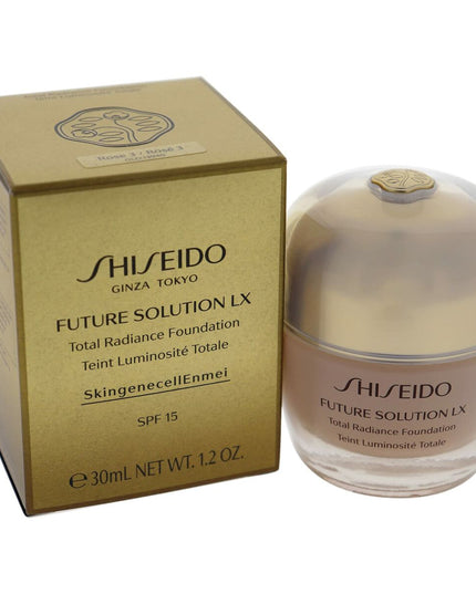 V3H7CBEAD3D9BB9336F318230B5EEFF36A4R7540699P10