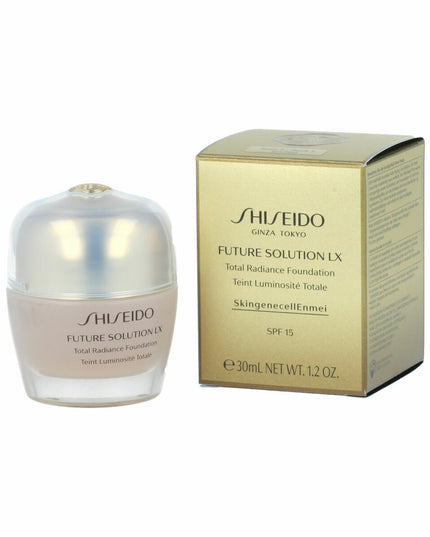 V3H89648730D0C1DA2EFA643AA961F379BAR7540663P1