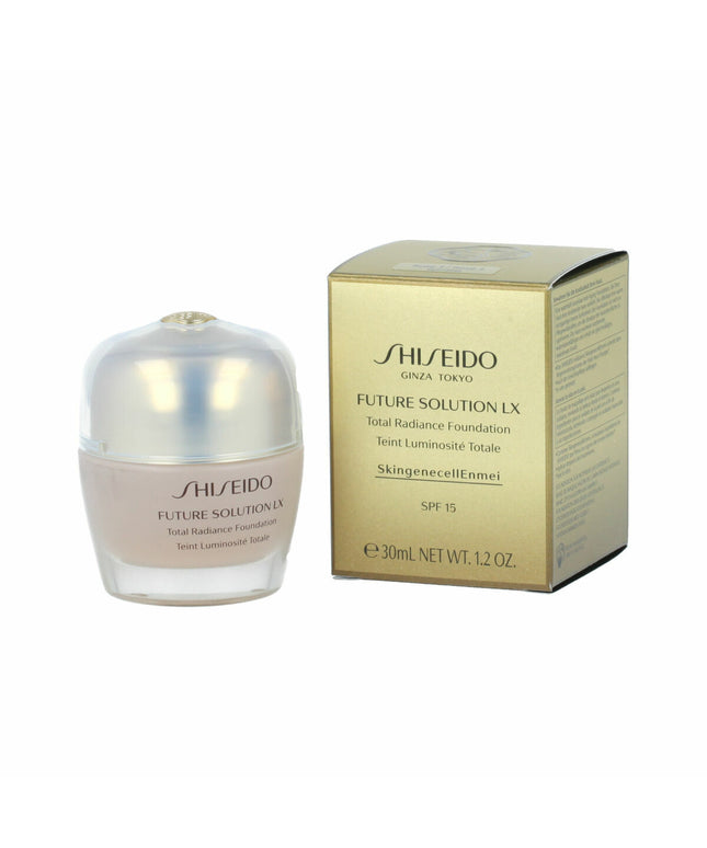 V3H89648730D0C1DA2EFA643AA961F379BAR7540663P1