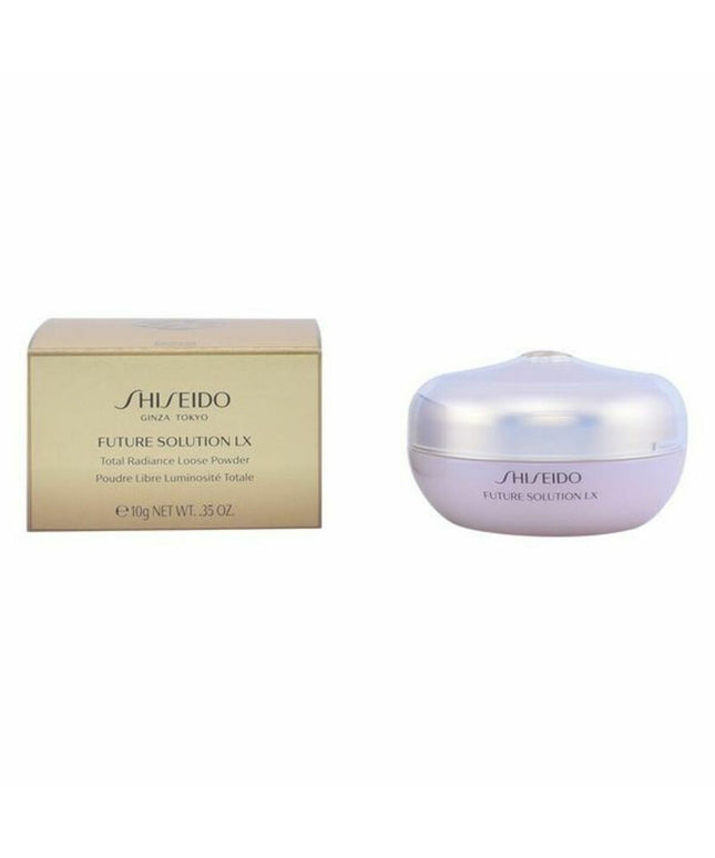 V4H12169C48E9798DDDBC3B080E85822B1ER7072816P2