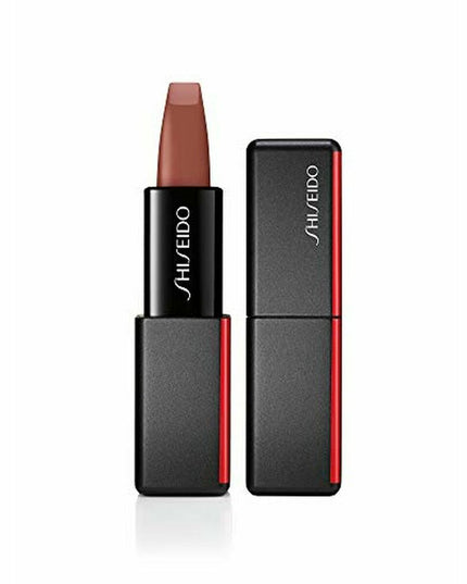 V3H9B0FAB903E16D5EF4259A1DC5BDB922CR5578799P1