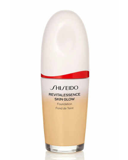 V2H366E0A934C947BA3B37A2F1576BC5506R7539721P2