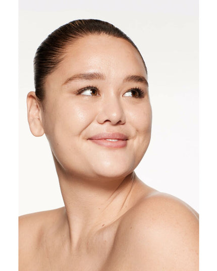 V2H86020227800C0BB87DFD07214B2FCAC0R7539724P4