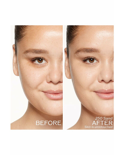 V2H4AD73BEC7F12463114512DA6B7C1A434R7539726P5