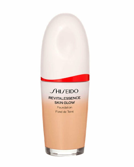 V2H5690A863F5353994970296BECC8EE612R7539730P2