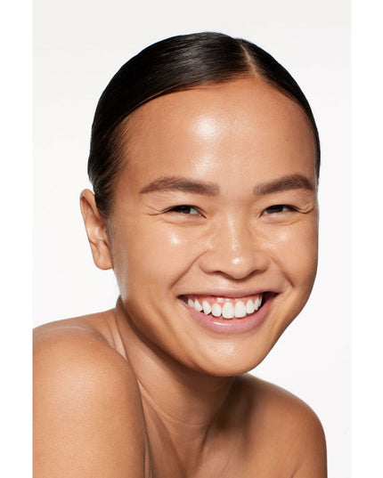 V2H7C164152BC731A6F3C34F4E917FD49A2R7540648P2