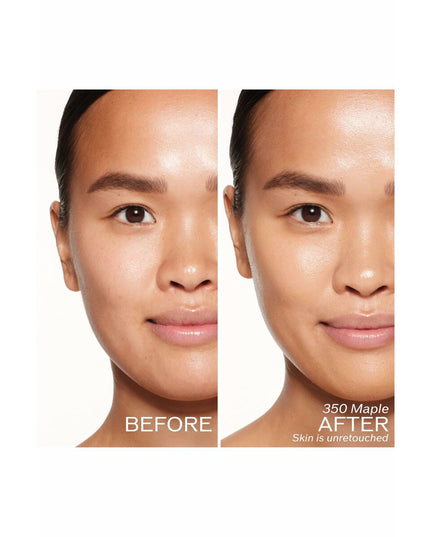 V2H9830C57EE0447359392EF6FAF1B0CF88R7540650P3