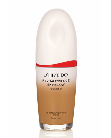 V2H57B099C99C5D0019BBCC2EF98DAC4A31R7540645P2