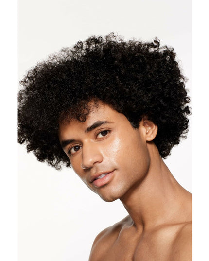 V2H4D85E5CC51D020B7C79D733421C8B22AR7540649P4