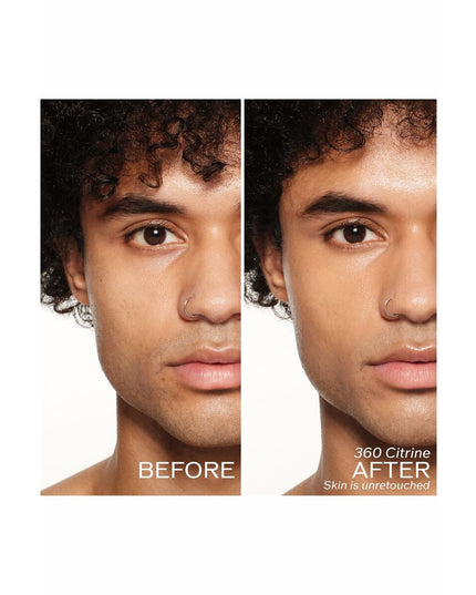 V2H56493AE60F61E505C159583E200C7E2CR7540652P5