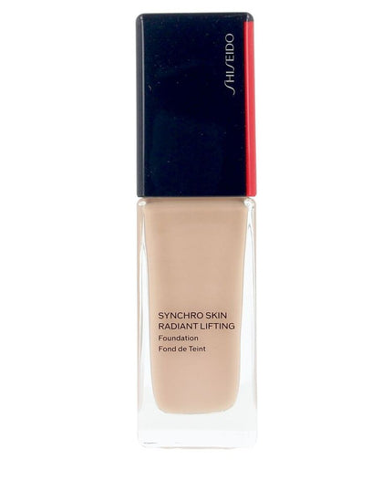 V2H073875ED91CE2E5A1BC64280204E8FF8R7533670P1