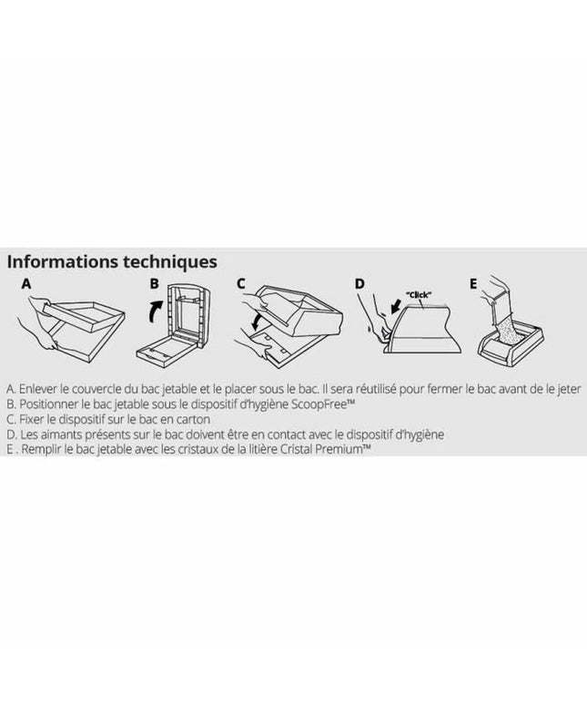 V5H3E3F1AECD85B83909579BCABCC047B8FR4182471P1