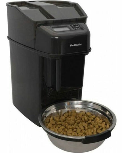 V5HA8F39B907D1A1808BDEB7C0059FDDAF3R6818854P1