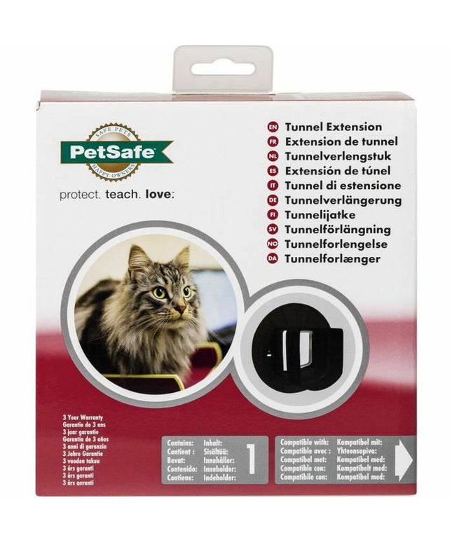 V5H06174C1E7951F5D7246299ADEB1742D1R6889719P2