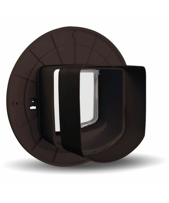 V5H94B264A732C617F56EA65C8F17A4E878R6889717P1