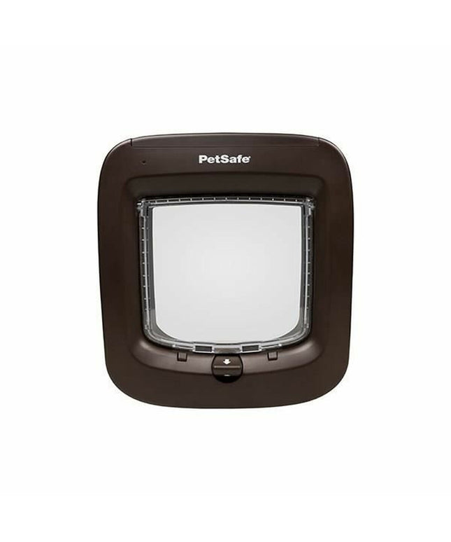 V4HBF53149245941394B4689379F4681D4CR4412534P1