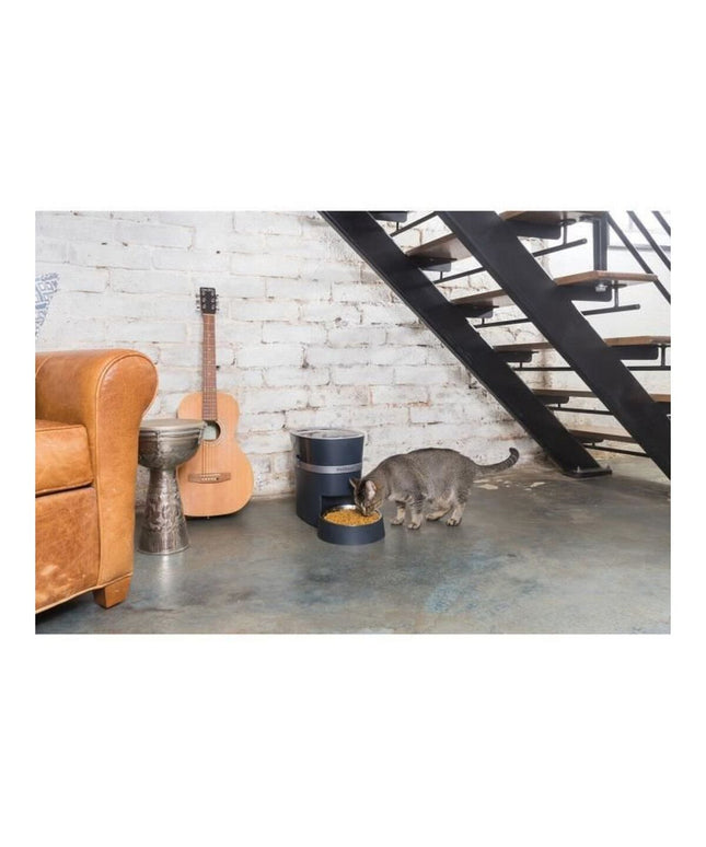 V7HCCF9A6140CFCFA7DDBC946BFCE3DFC76R6651303P2