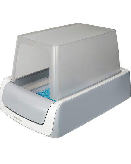 V10HF240A3FD0666DF4C972A0D28F17A77B9R6607168P8