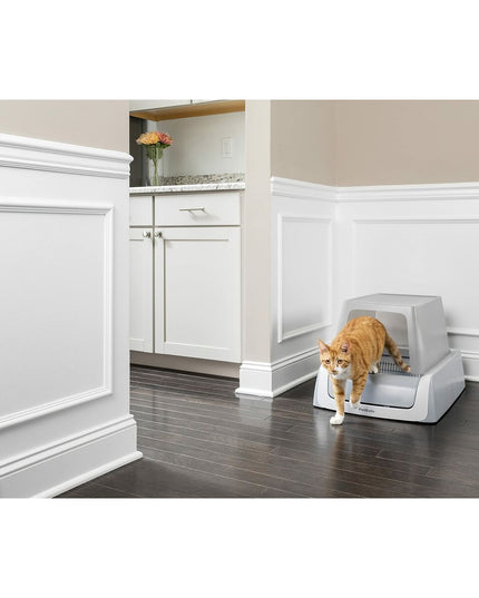 V10H6BDBA82D57DE18C044A15734CA1DD519R6607161P5