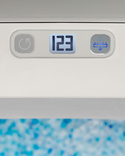 V10HA734D44E015DD3036ACCC32D239A582DR6607165P6