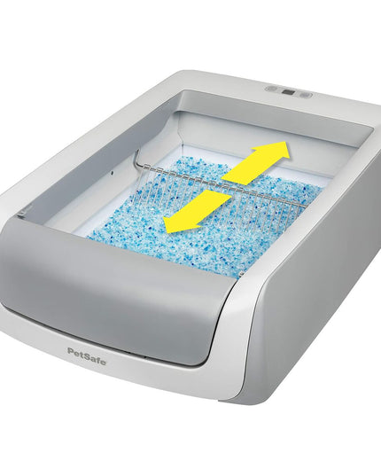 V10H8D48C33CE8D8FF11ECFE3A45A05A3A9FR6607167P7