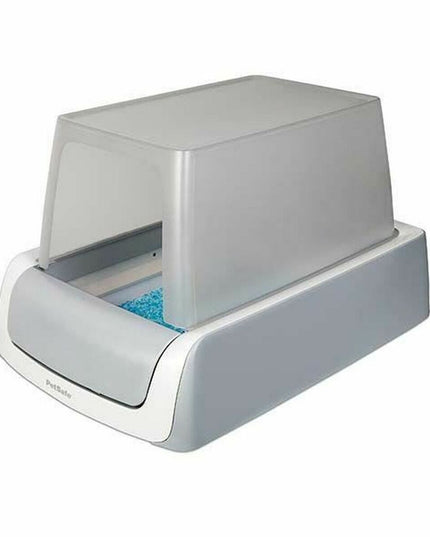 V10H6B1938DCE37DB68DF3EF109C553734E9R6607149P1