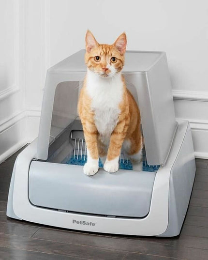 V10HC61F80A99AA052217D3613C10831ACEFR6607154P3