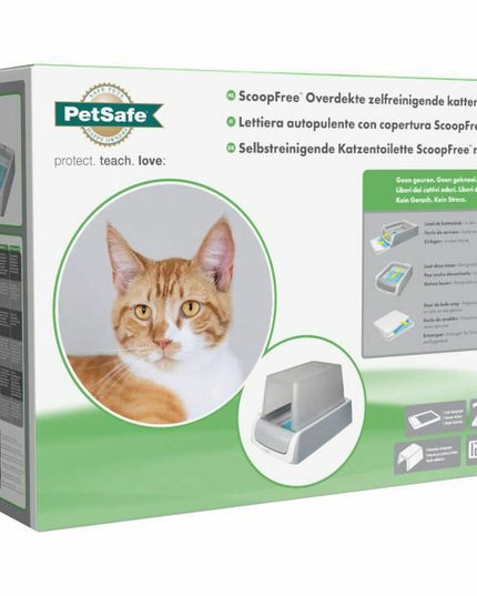 V10HC24DB5330121015C1971BA6893E31DDAR6607157P4