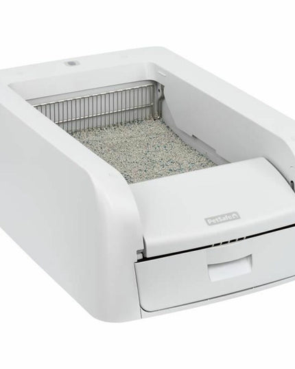 V7HBA1E5828C3AED903C9518754D9F72C71R6803777P1