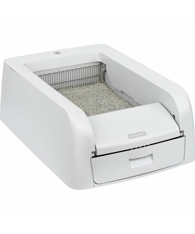 V7HBA1E5828C3AED903C9518754D9F72C71R6803777P1