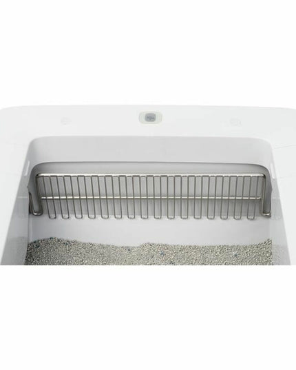 V7H269DCC858BBB48465B2E8479BA8D3933R6803780P2