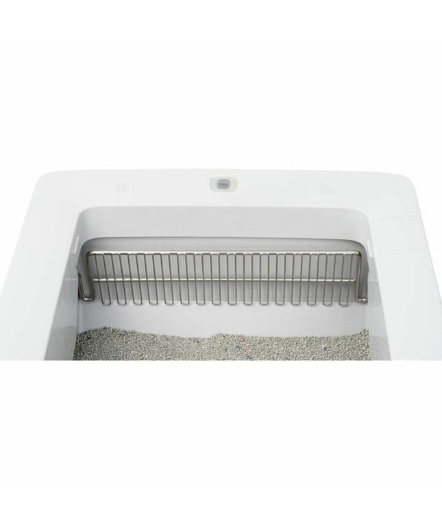 V7H269DCC858BBB48465B2E8479BA8D3933R6803780P2