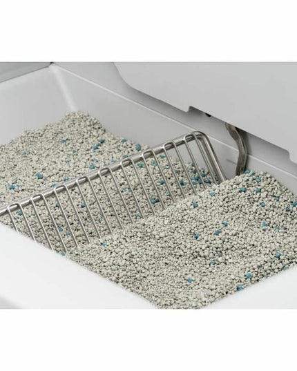 V7H9DF9E9CBCA576F8FB863154B1253F201R6803783P3