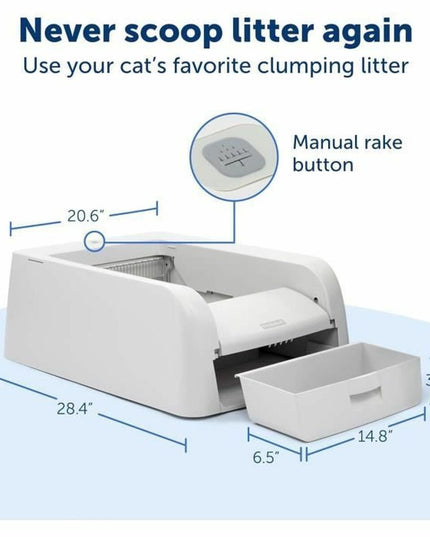 V7H4699986BE92F10B34EEC4019C78E5301R6803786P4