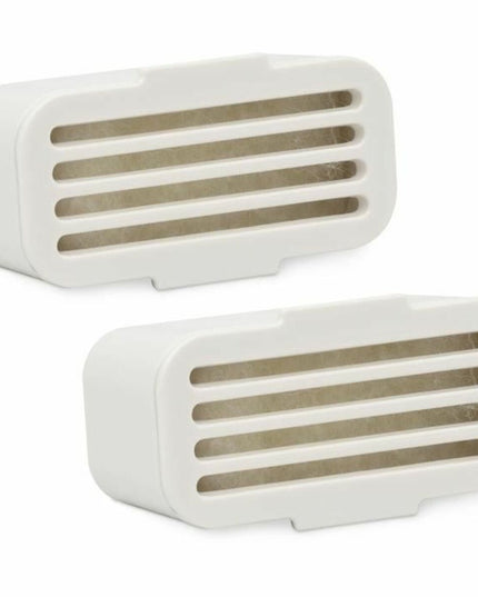 V4HE1837D4DAB554A862D84A881E2CDB62ER5288428P1