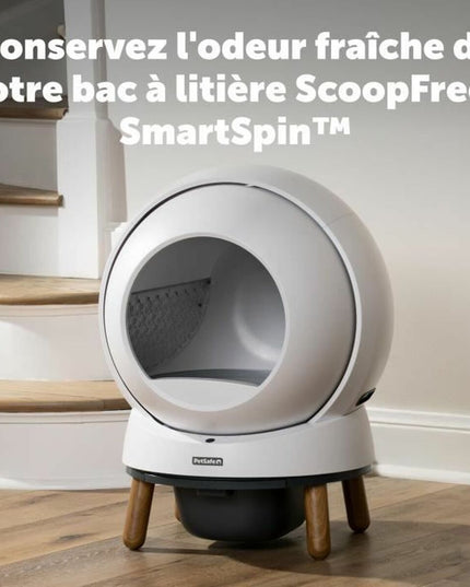 V4H64AA158D6F84B54C6B7506A865851214R5288432P2