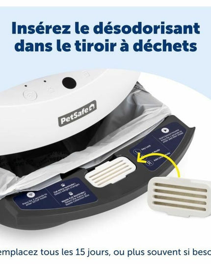 V4HAE61355459153D71A42D951FC167DCA6R5288439P4