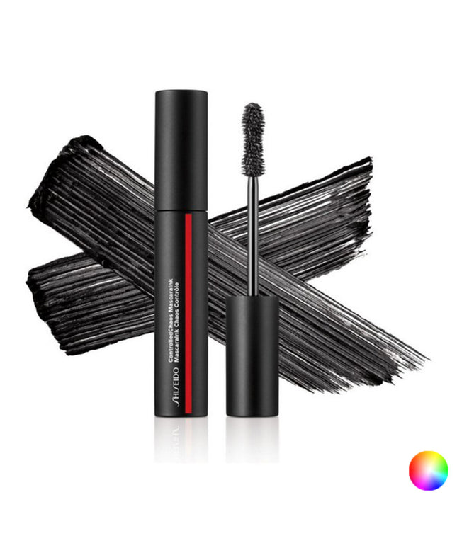 V2H635CF867955D23EE9E29AF04B11EDDEFR7539742P1