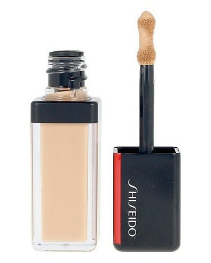 V2H4A510D0ED65E16C08D3FDC0F8762B721R7539753P5