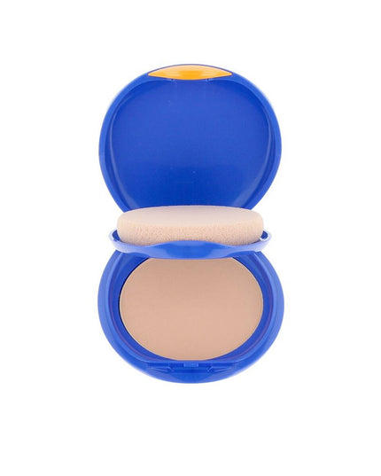 V2H33E7FC0699FCBC263FA0050726EB96D8R7534572P1