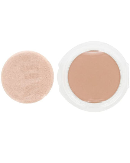 V2HA6A8E3F7B0BAE1BCA972197C989FE232R7534623P1