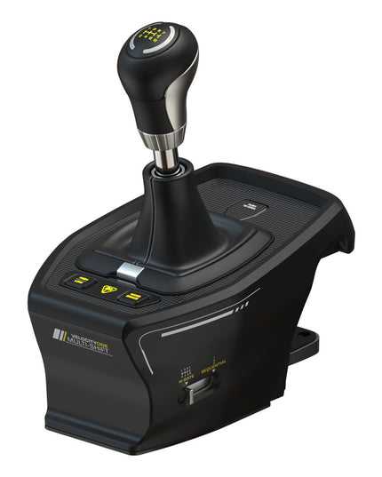 V3H71B0E3C951D4EC8C2CC2D447C5FB37A0R6634236P7