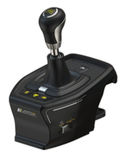 V3HBF5BA9CFF6B566E95E0F26C55C636A38R6634238P8