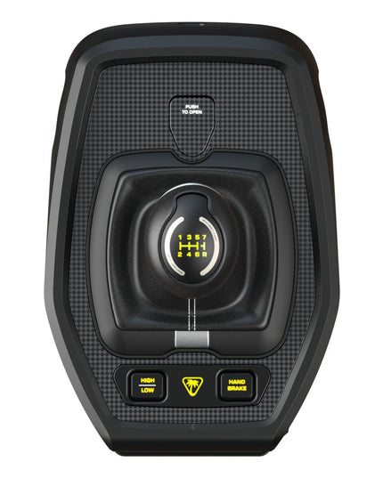 V3HAC8703C53F837BE66E02B0D42A260FE7R6634240P9