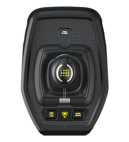 V5HAC8703C53F837BE66E02B0D42A260FE7R6634240P9