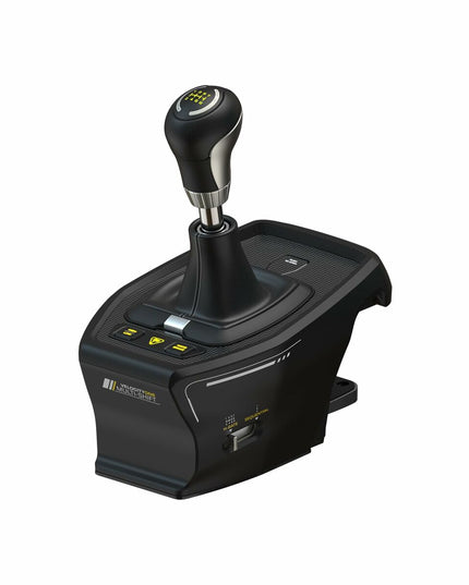 V3H64B12F16A806EA5A8950821657550BA0R6634242P10