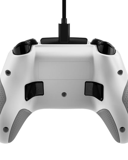 V8H2D6BBAF5C8CCCB213D8EF1688FDE630CR5461331P4