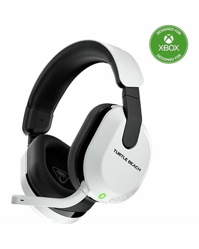 V6HB17ED56642647AAC81781DAA3A631F40R4696535P2