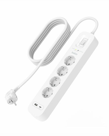 V5HA6E1CACFD7C52AC76F483A2D67D412D0R3238705P1