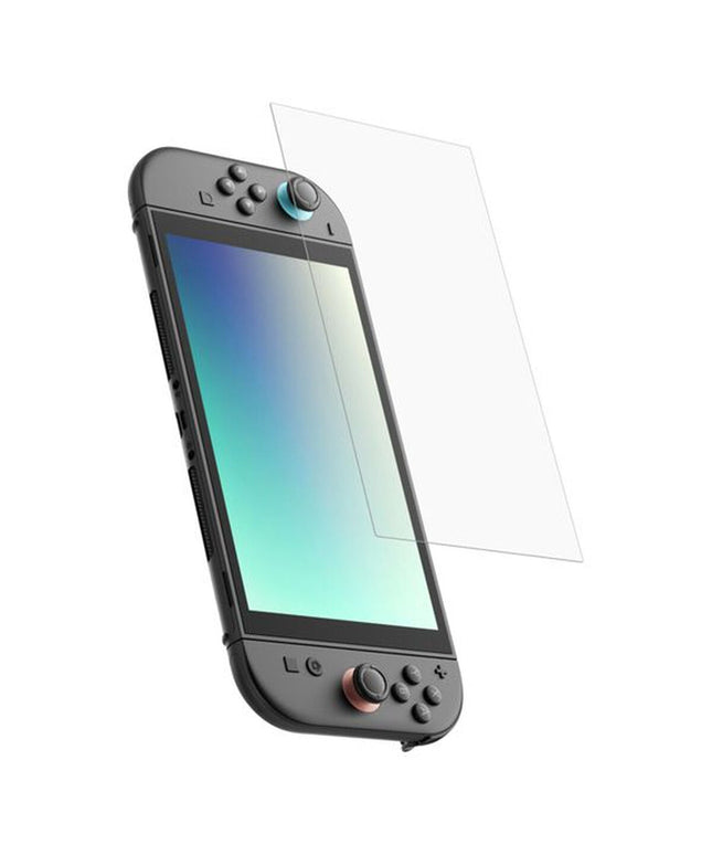 V4H87FD6AFCA46EC2007E4DB8DB272360E2R6818222P1